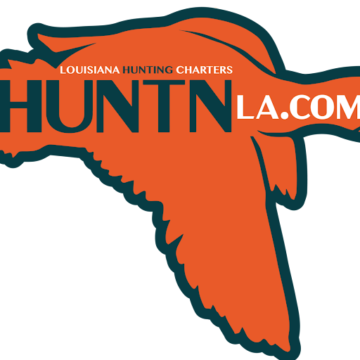 HuntNLA Duck Hunting and Lodging