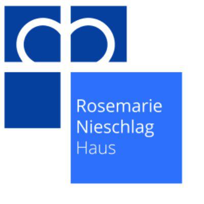Logo von Evangelisches Alten- und Pflegeheim Rosemarie-Nieschlag-Haus gGmbH