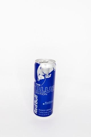 Juneberry Red Bull