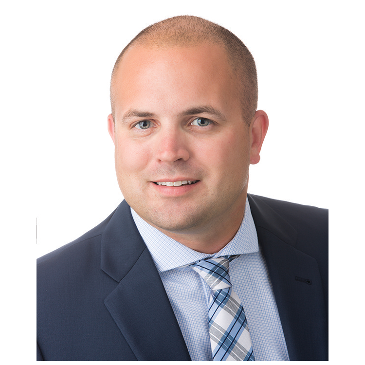 Josh Roney State Farm Insurance Agent Insurance Agency