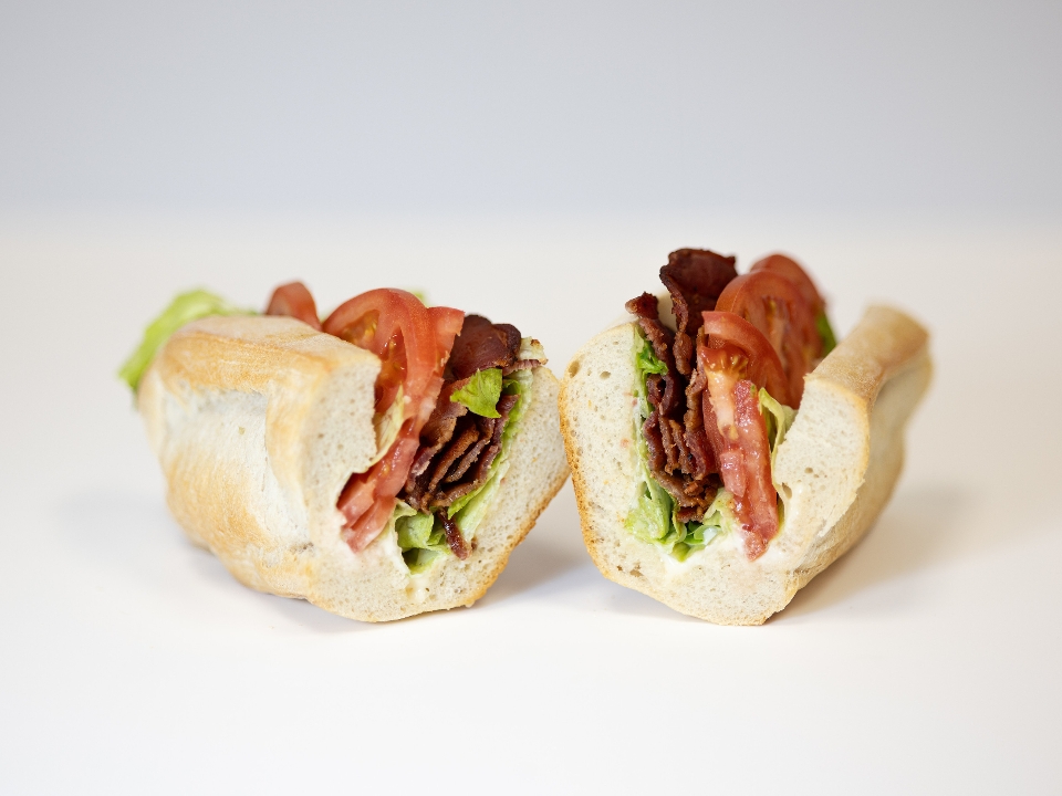 BLT