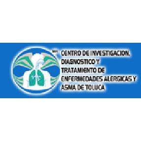 Centro De Investigacion, Diagnostico Y Tratamiento De Enfermedades Alergicas Y Asma De Toluca