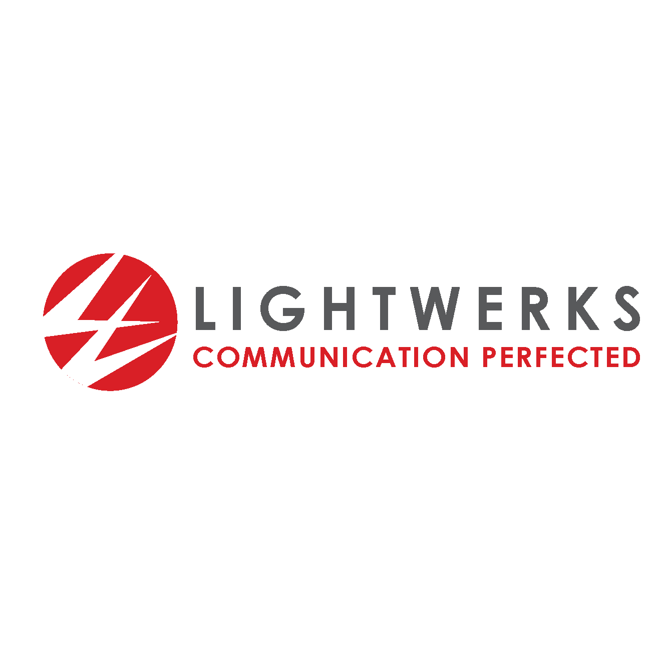 LightWerks Communication Systems, Inc. Photo