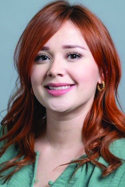 Headshot