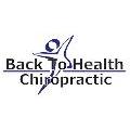 Back To Health Chiropractic Photo