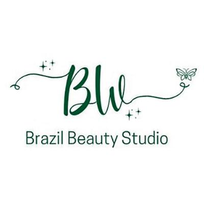 Logo von BW Brazil Beauty Studio