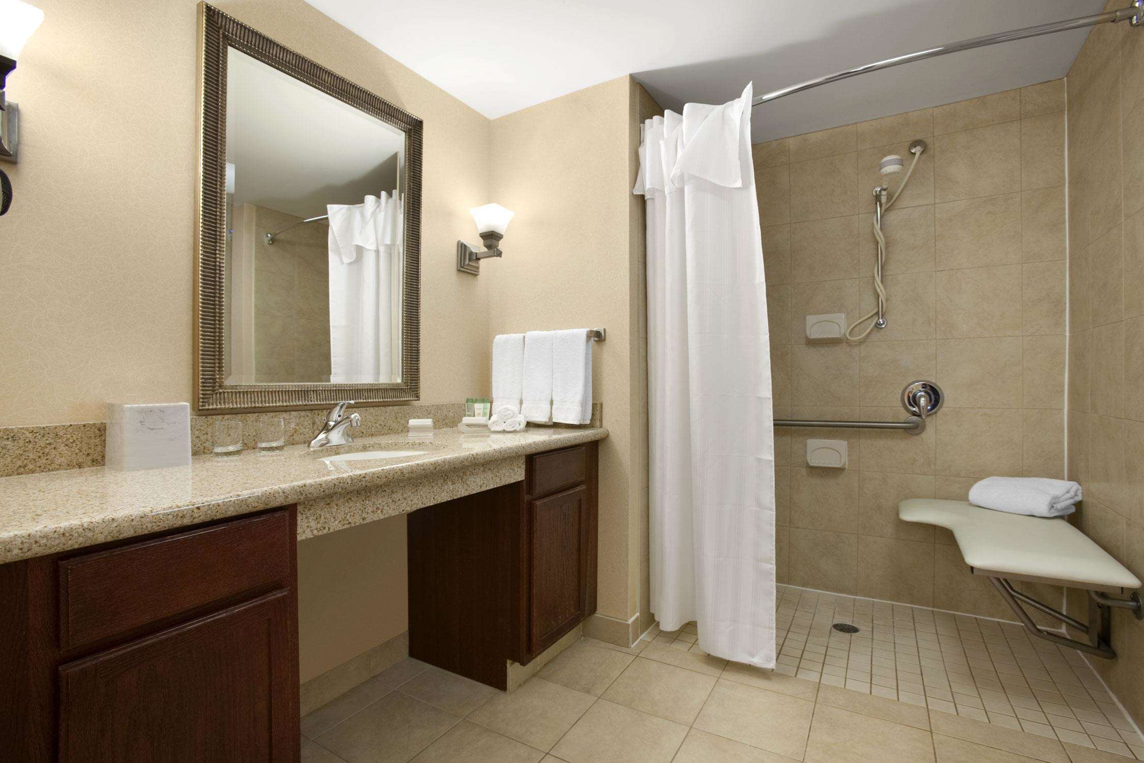 Homewood Suites by Hilton Wallingford-Meriden Photo