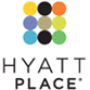 Hyatt Place Bush Intercontinental Airport