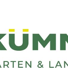Logo von Peter Kümmel Garten- und Landschaftbau GmbH & Co. KG