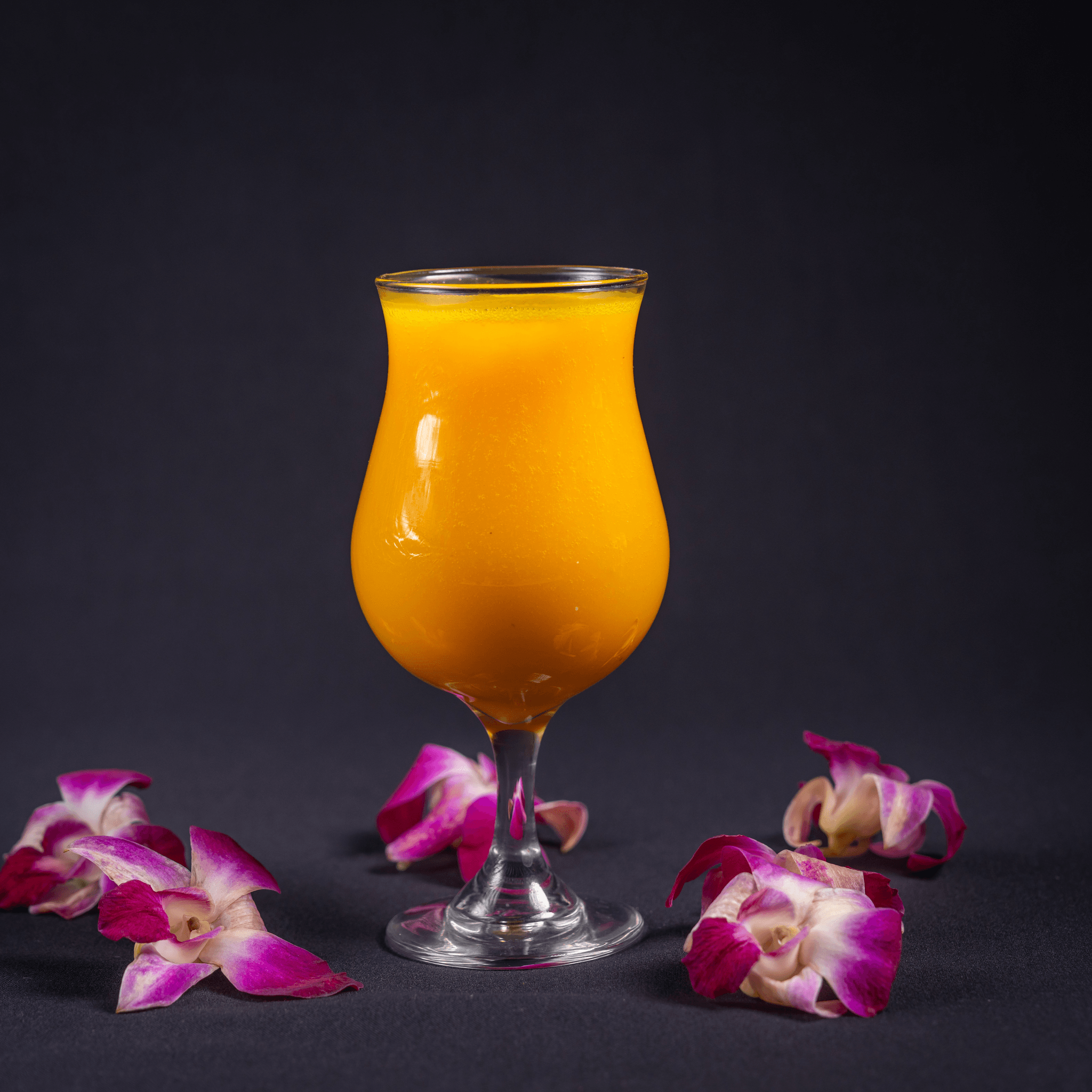 Mango Juice
