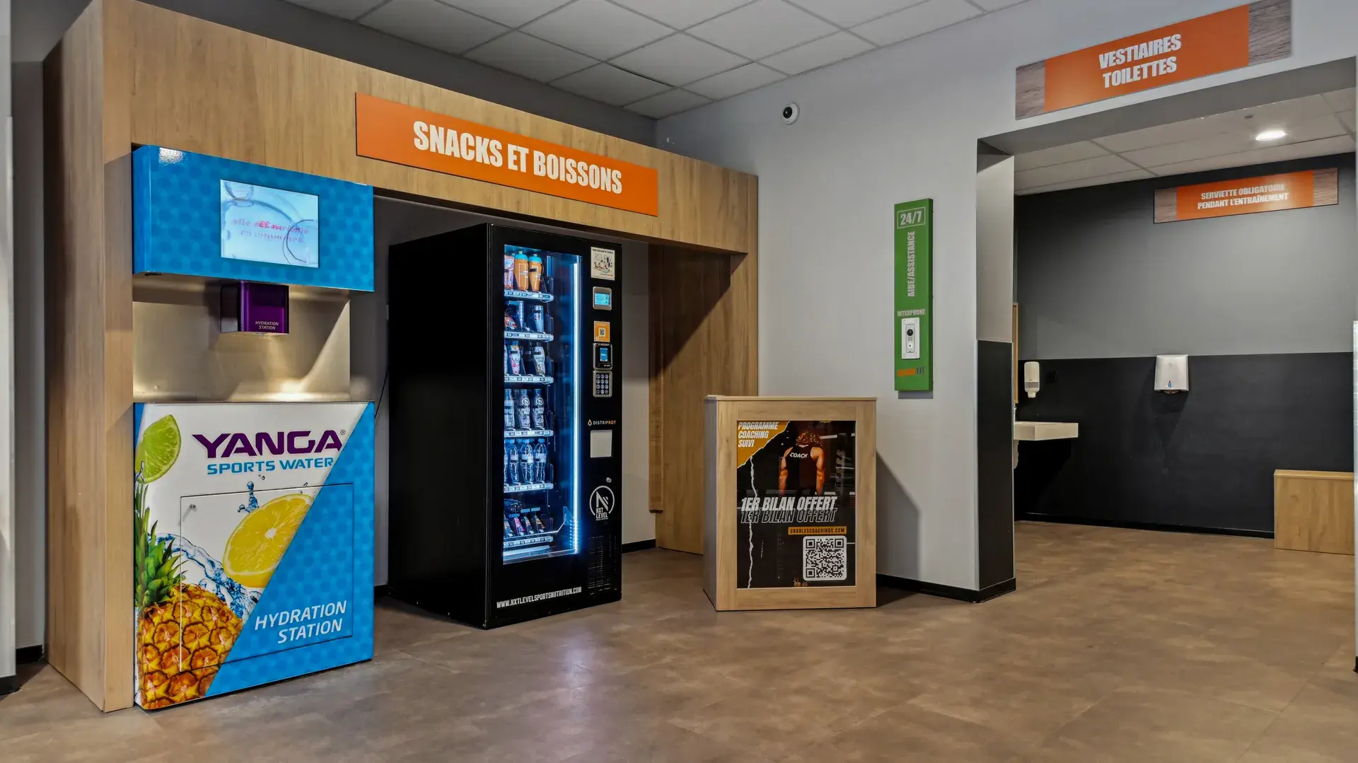 Miniature de la galerie