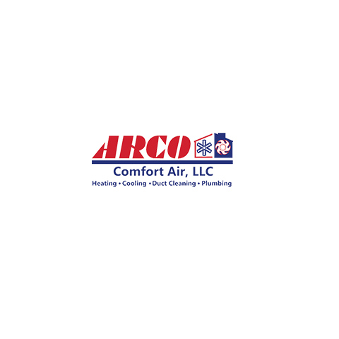 Arco Comfort Air, LLC Photo