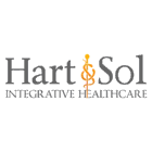 Hart & Sol Integrative Healthcare Niagara Falls