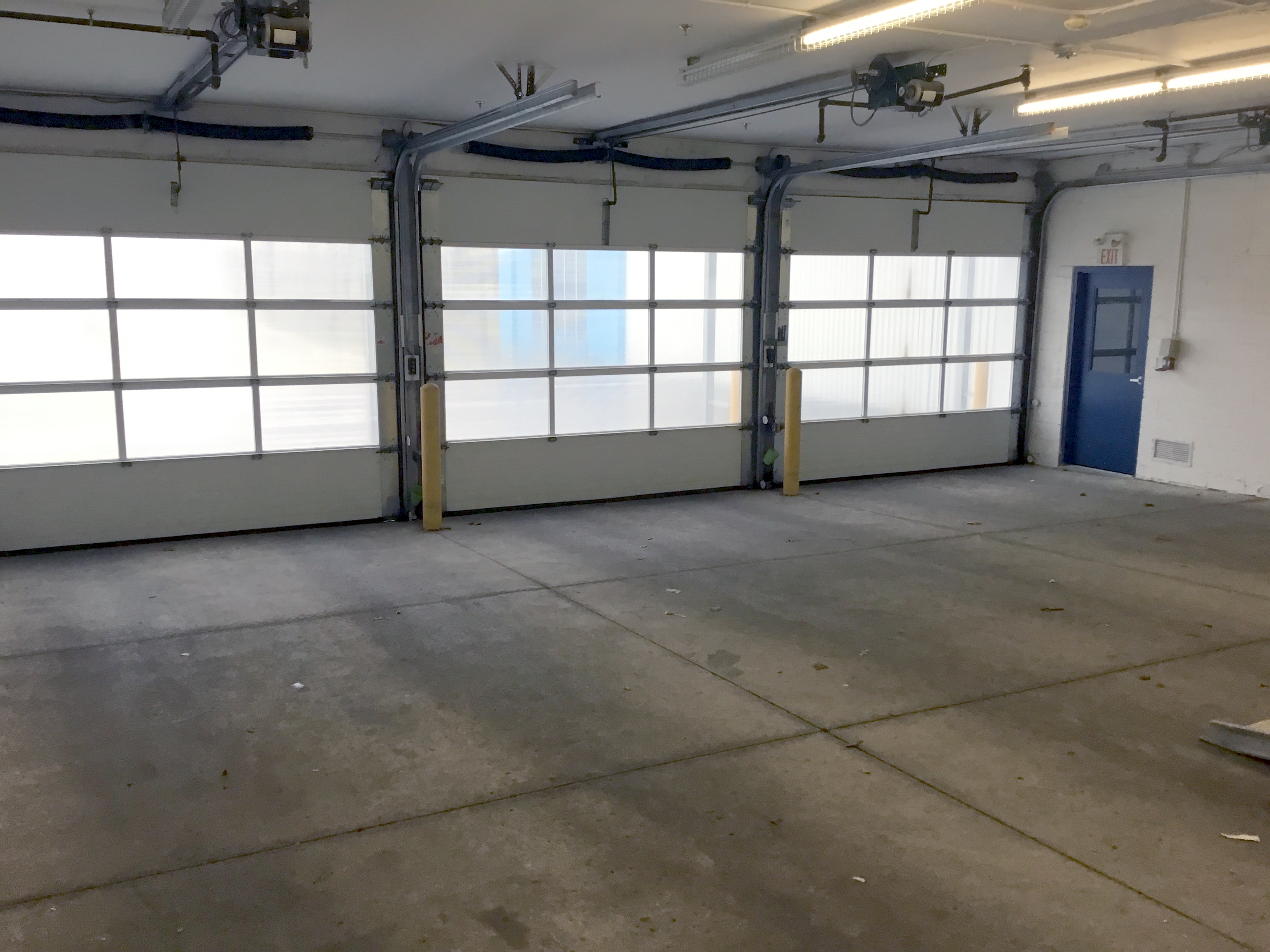 Images SmartStop Self Storage
