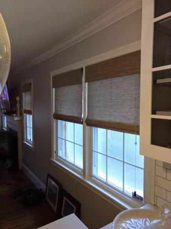 Images Budget Blinds of Charlotte
