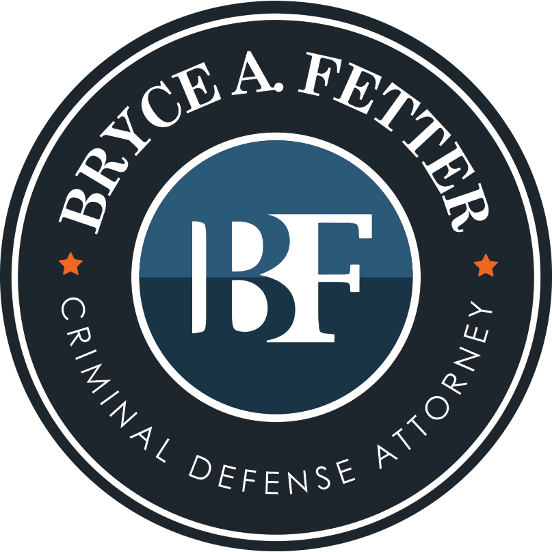 A Fetter Bryce PA Logo