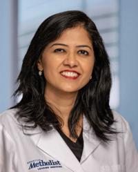 Shailaja Jamma, MD Photo