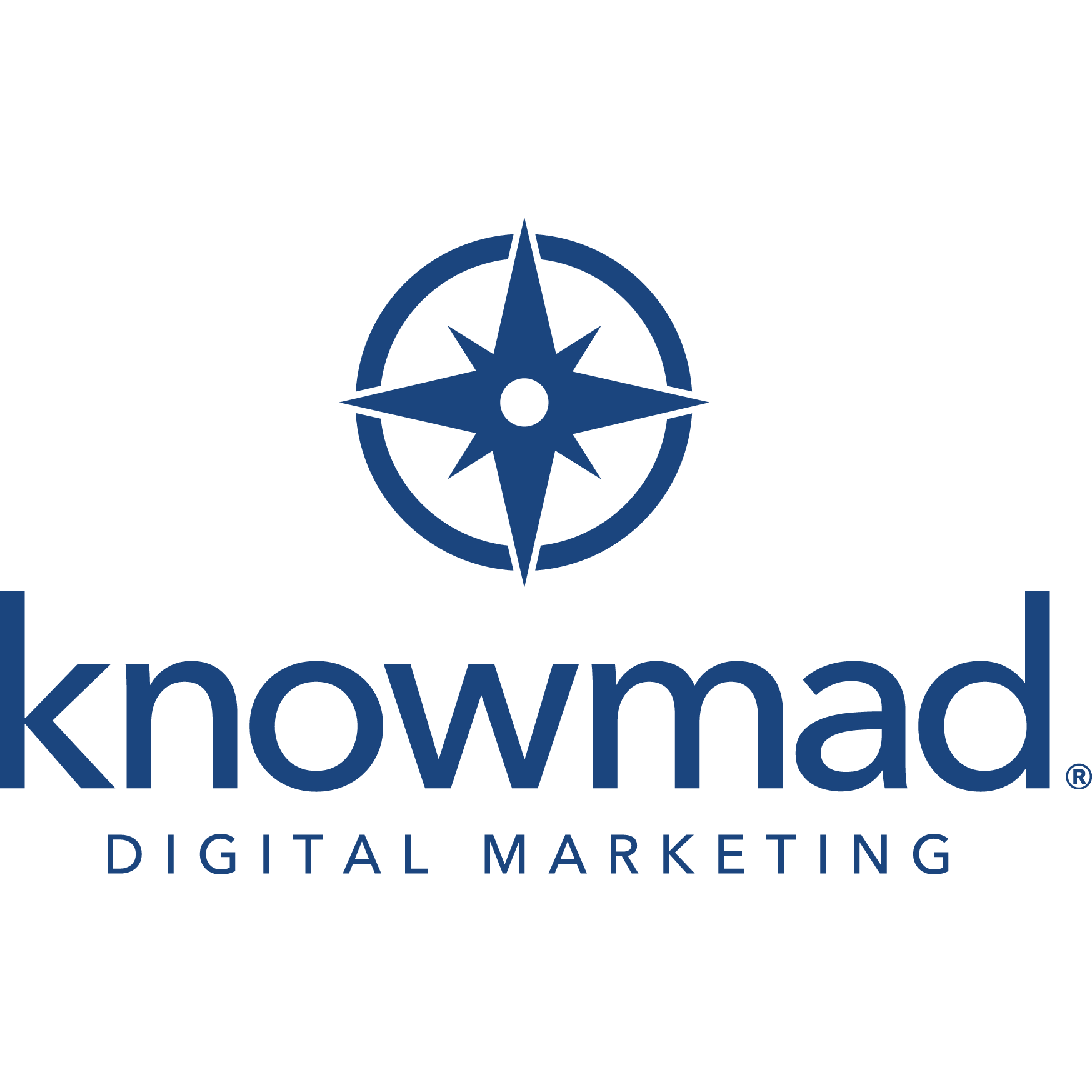 Knowmad Digital Marketing Photo
