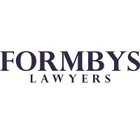 Formbys Lawyers Northam