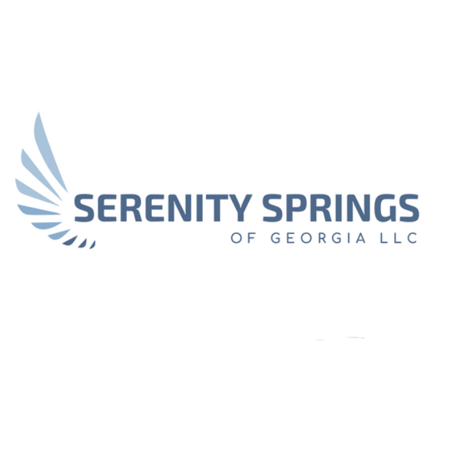 Serenity Springs of Georgia Independent Living LLC