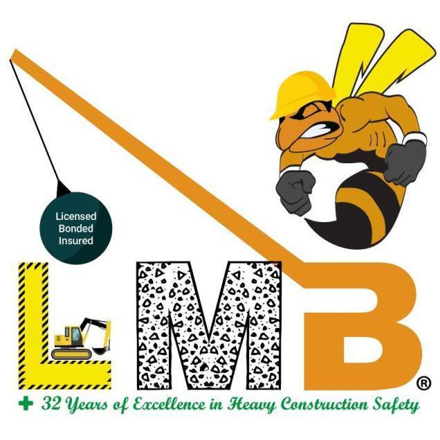 LMB Services, LLC