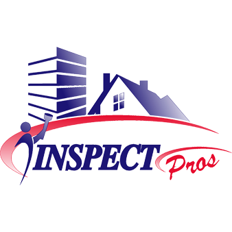InspectPros, Inc.