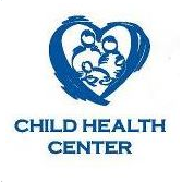 Child Health Center Inc