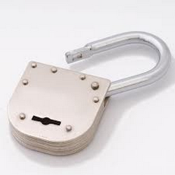 Dallas GA Locksmith Store Logo