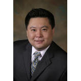 Image For Dr. Albert  Lai MD