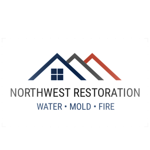Northwest Restoration