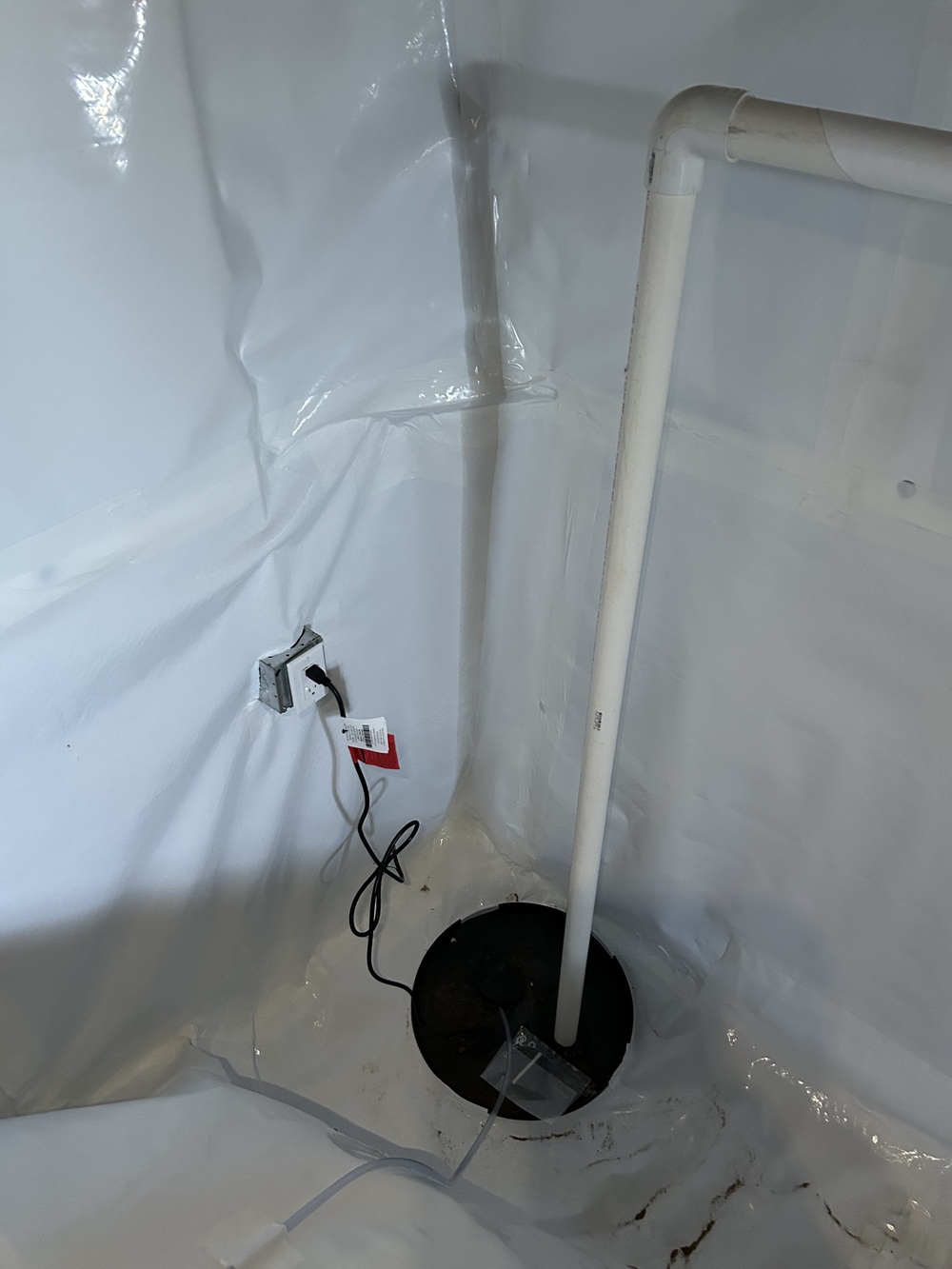 Ox Foundation Solutions Image