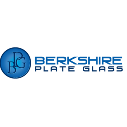 Berkshire Plate Glass Photo