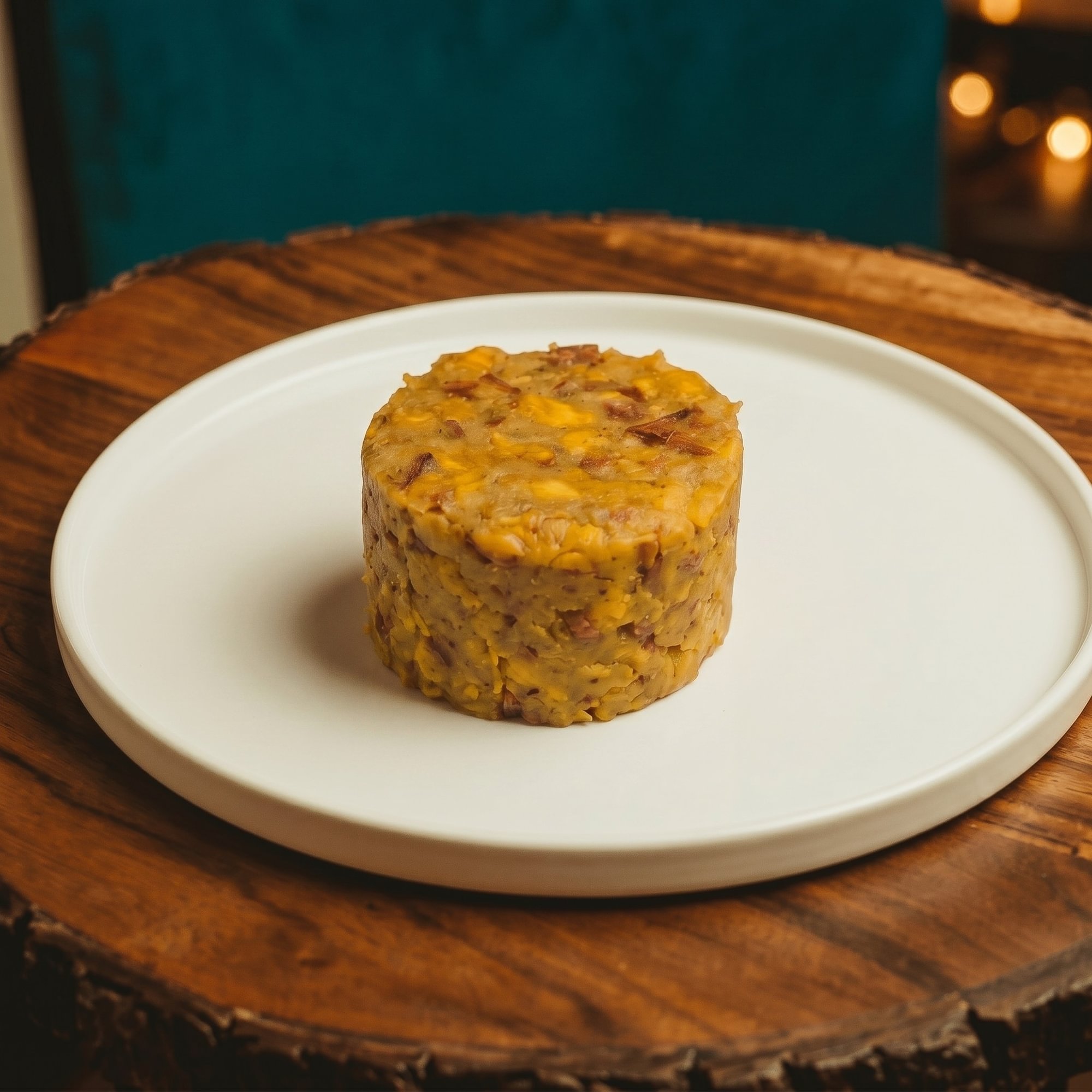 Mofongo