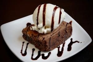 Brownies