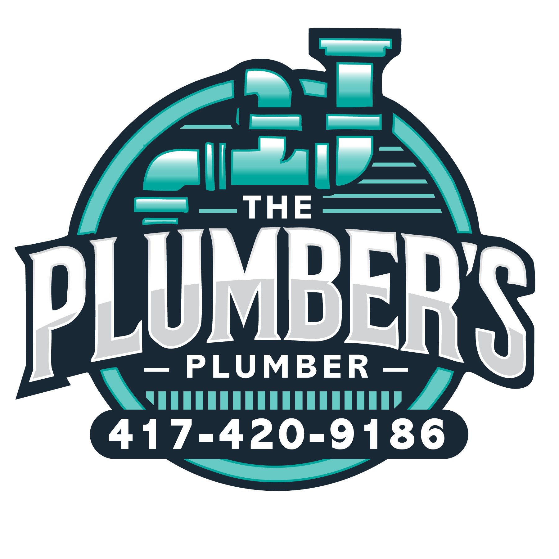 The Plumber's Plumber