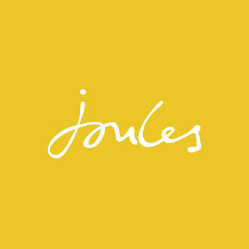 Joules image