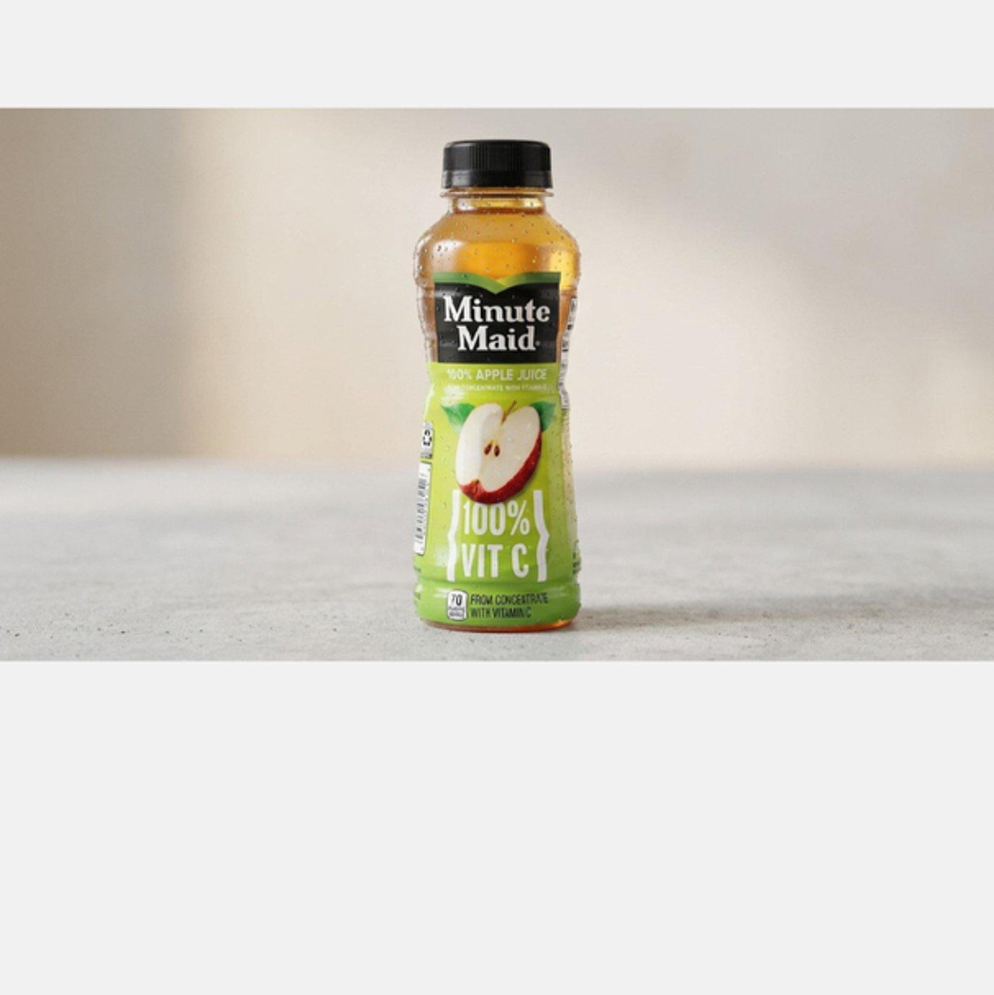 Apple Juice