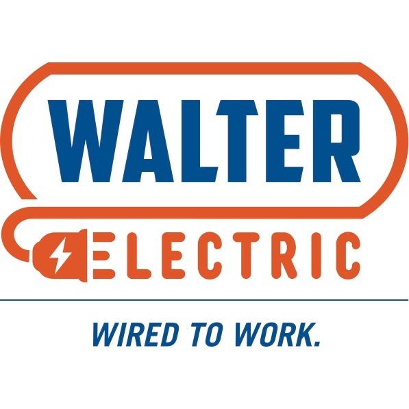 Walter Electric Photo