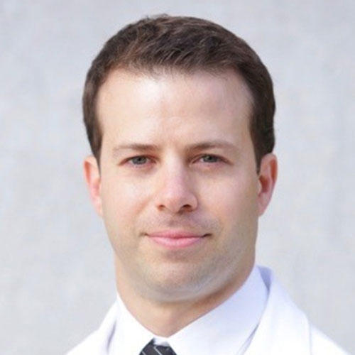 Image For Dr. Brett Evan Youngerman MD
