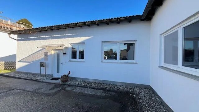 Bild der Paar-Beratung Chiemgau