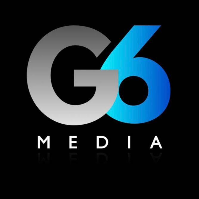 G6 Media, LLC