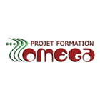 Projet Formation Omega Sherbrooke