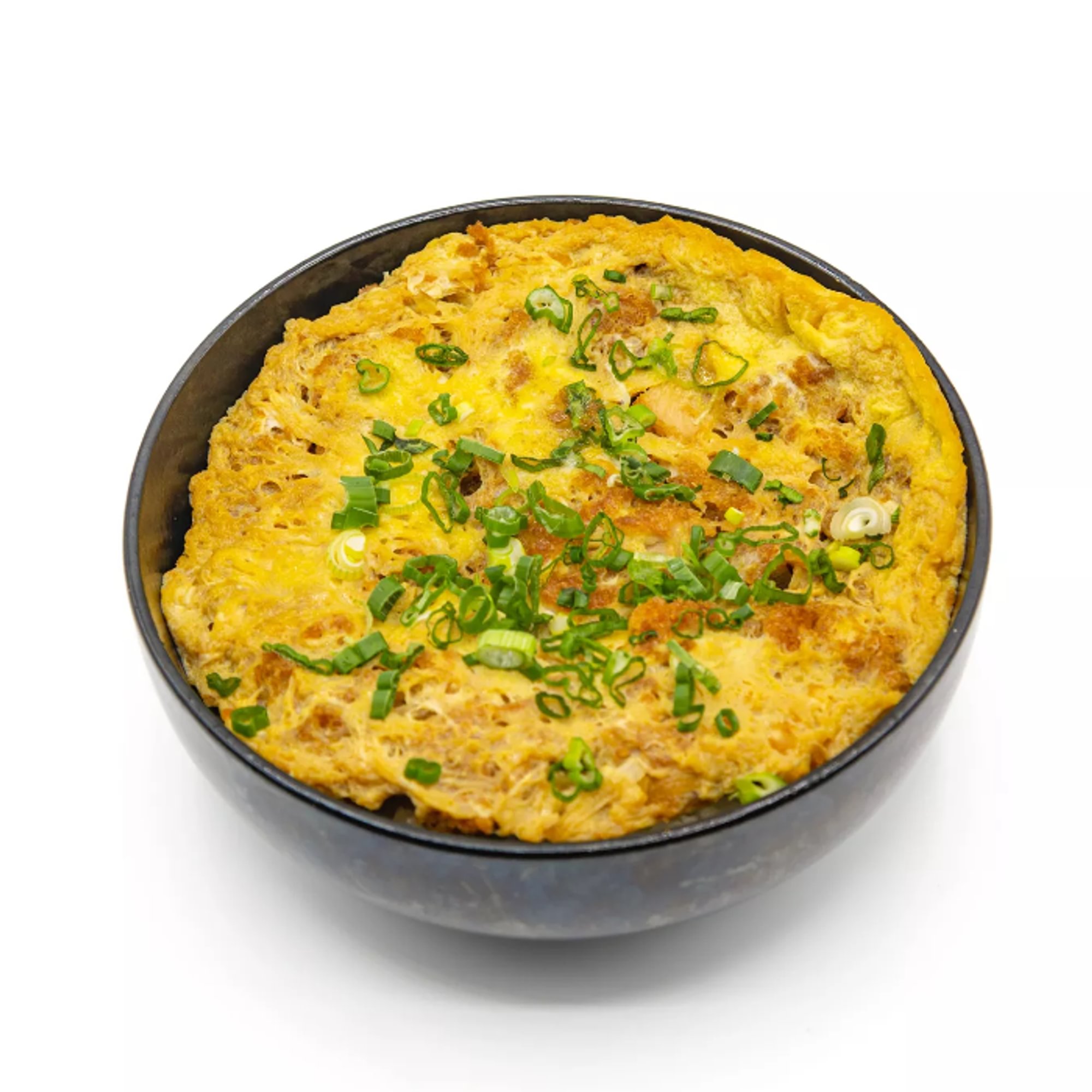 Katsu Don