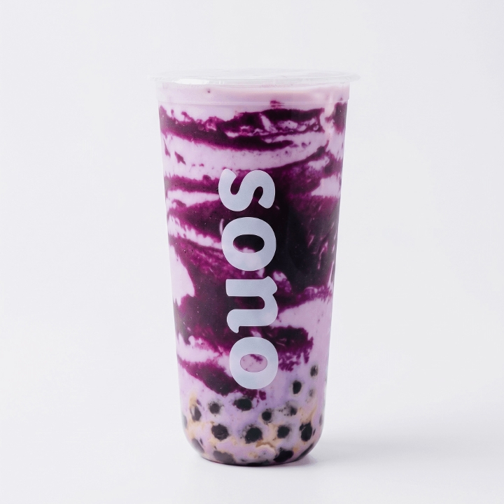 Taro Yama