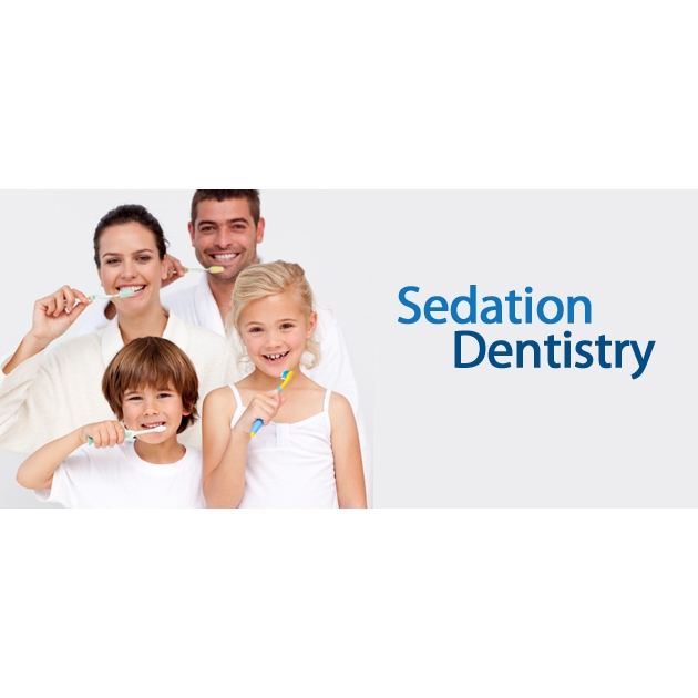 Texas Dental Specialists Photo