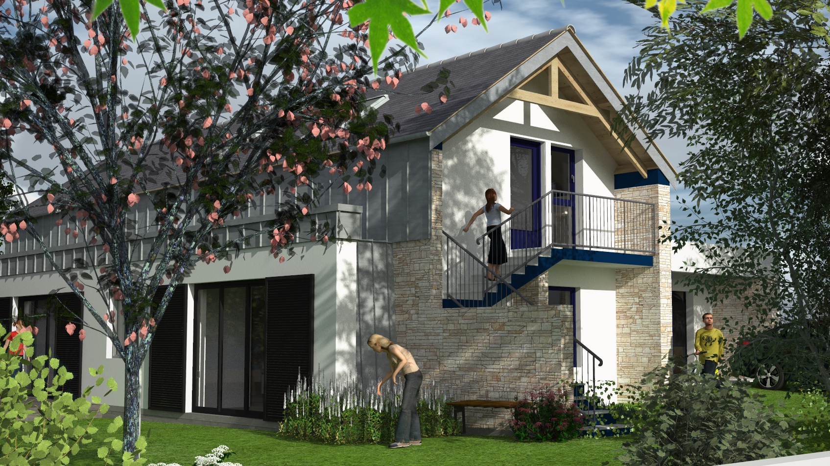 Miniature de la galerie