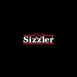 Sizzler Photo