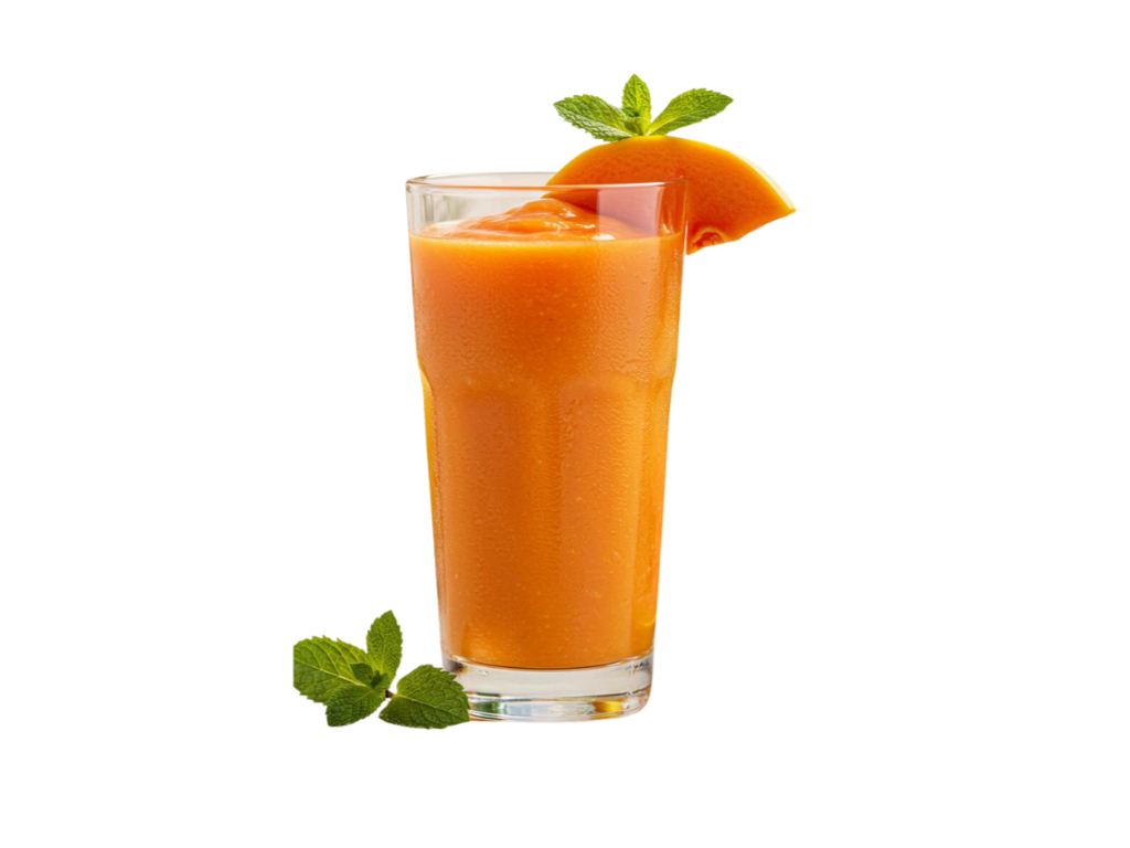 Lg. Papaya