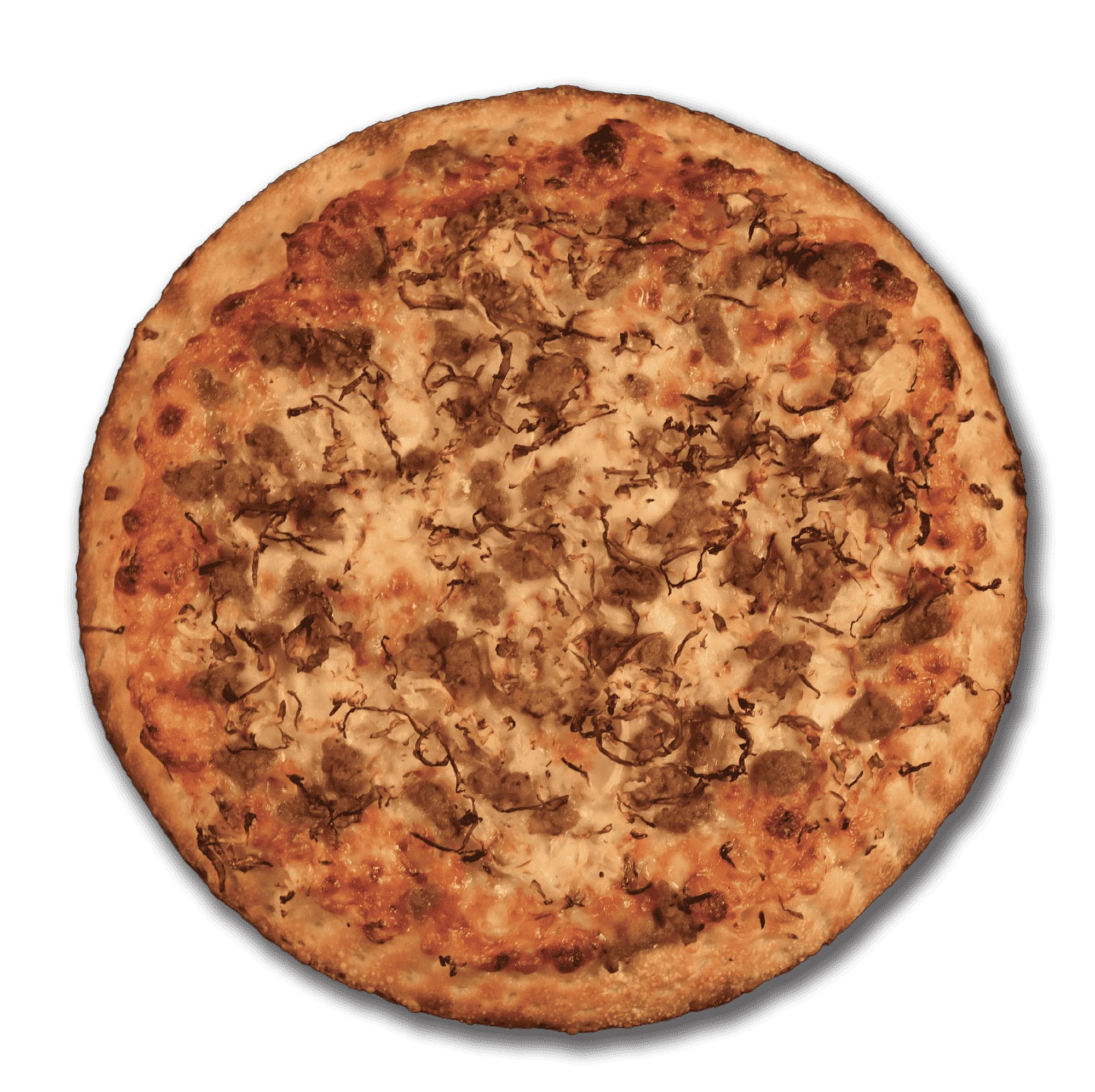 Cameo 419 Pizza