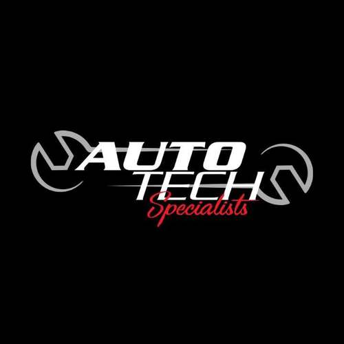 Auto Tech Specialists